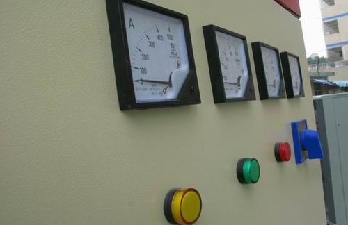 滦县配电盘 滦县配电盘