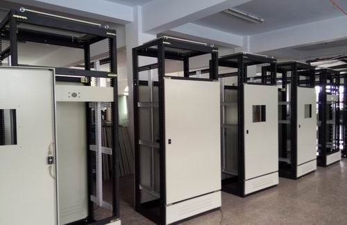 滦县配电盘 滦县配电盘